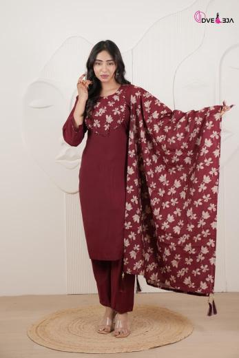 Dveeja sunlight wholesale kurtis in mumbai app